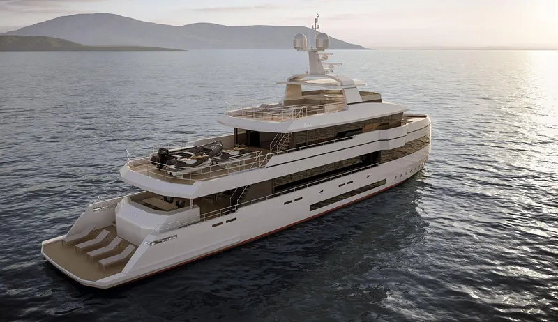  Yacht Photos Pics 