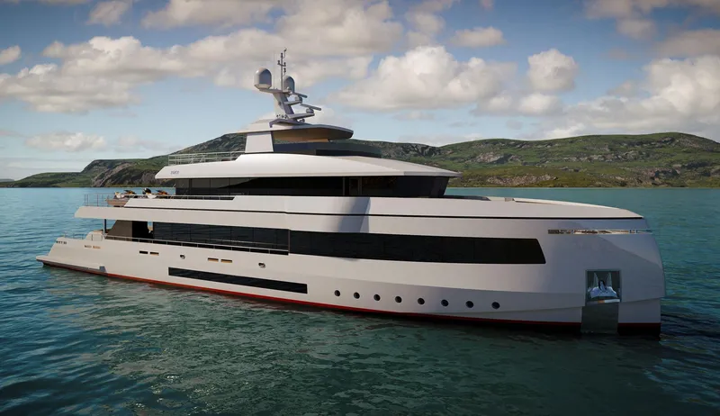  Yacht Photos Pics 