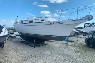 Bayfield 29