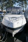 1994 Four Winns Vista 255