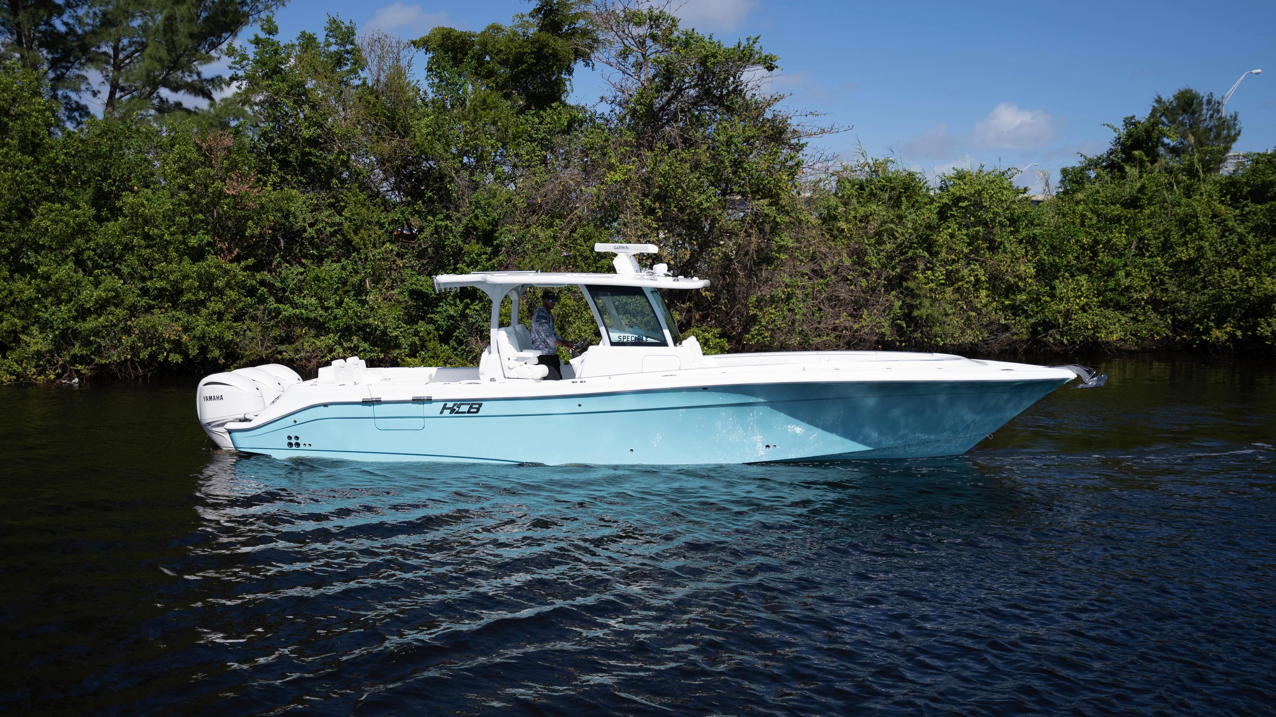 2024 HCB 39 Speciale Center Console For Sale YachtWorld   9104993 20231026074631392 1 XLARGE 