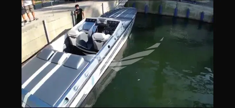  Yacht Photos Pics 8683faff-e6ce-47f8-a6c5-4ddc2bfc2e60.jpeg