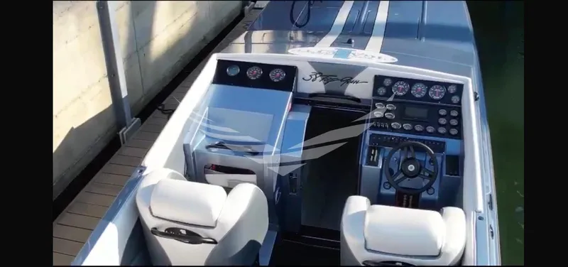  Yacht Photos Pics 34c3ccbc-7492-4e89-a765-ac9d08aefb6f.jpeg