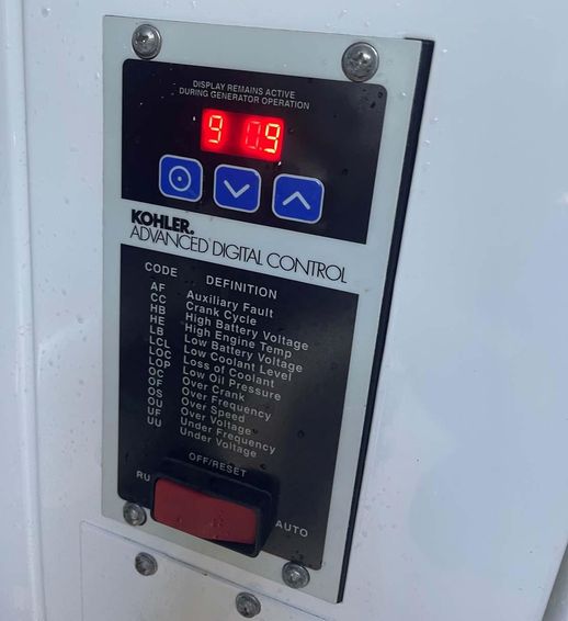2015-45-cruisers-yachts-45-cantius