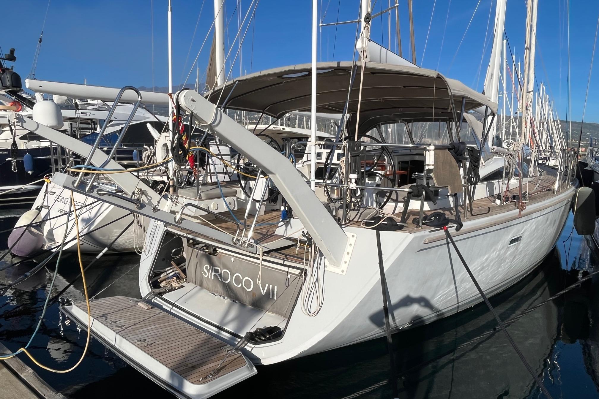 2008 CNB BORDEAUX 60