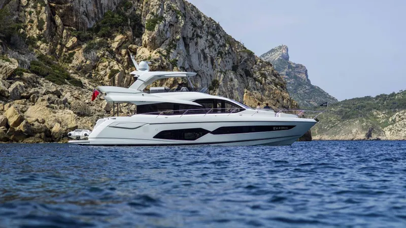  Yacht Photos Pics 
