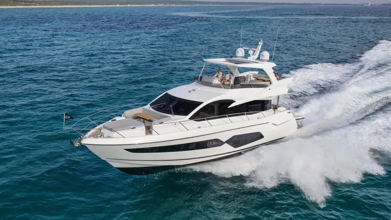  Yacht Photos Pics 