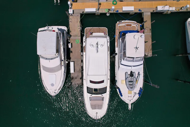  Yacht Photos Pics 