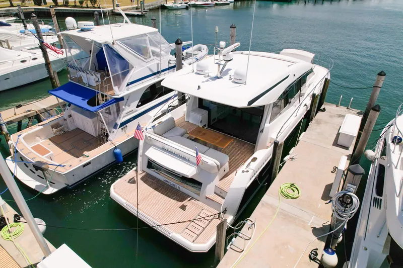 Yacht Photos Pics 