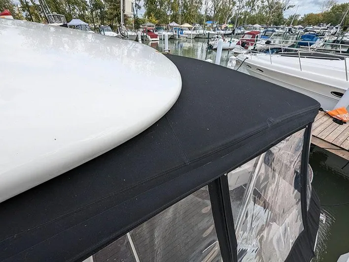 Diggin Deep Yacht Photos Pics 