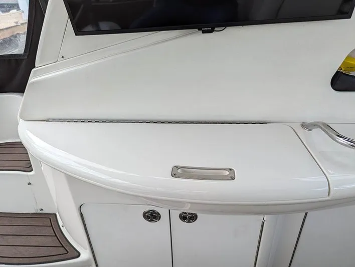 Diggin Deep Yacht Photos Pics 