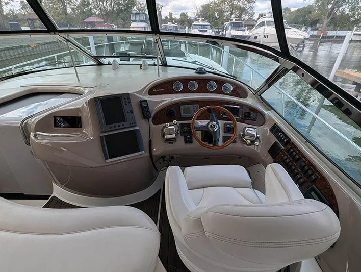 Diggin Deep Yacht Photos Pics 