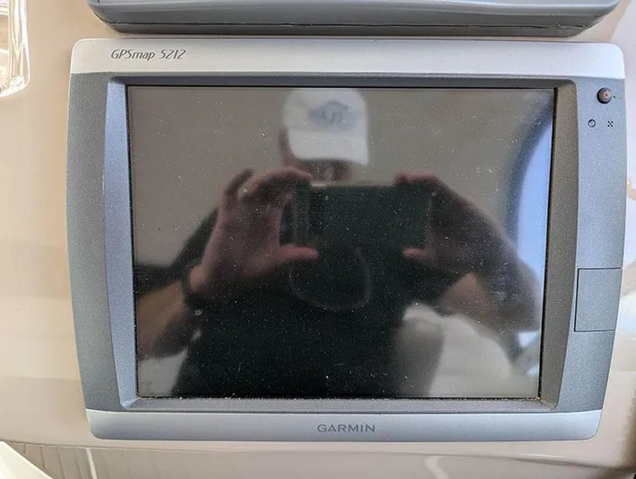 Diggin Deep Yacht Photos Pics 