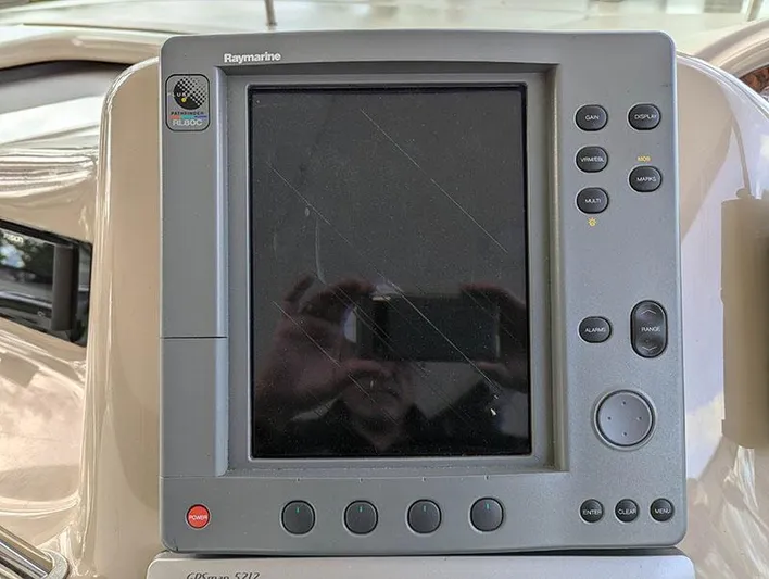 Diggin Deep Yacht Photos Pics 