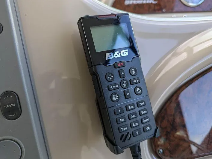 Diggin Deep Yacht Photos Pics 