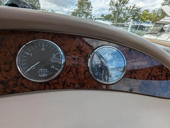 Diggin Deep Yacht Photos Pics 