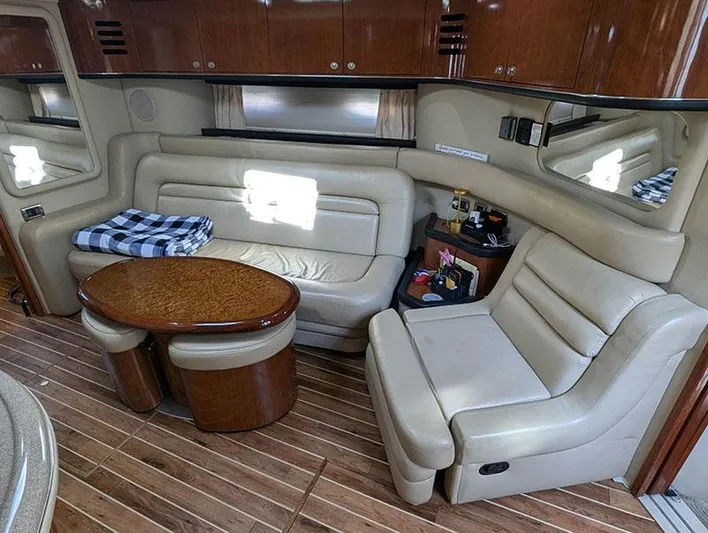 Diggin Deep Yacht Photos Pics 