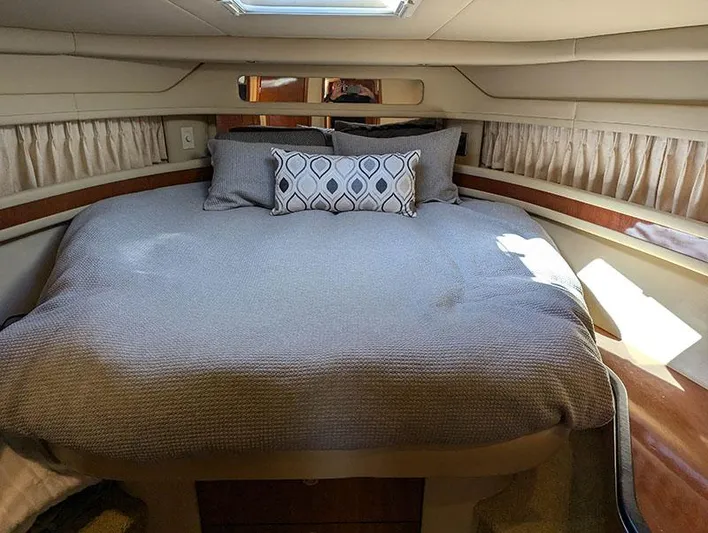 Diggin Deep Yacht Photos Pics 