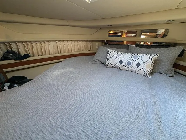 Diggin Deep Yacht Photos Pics 