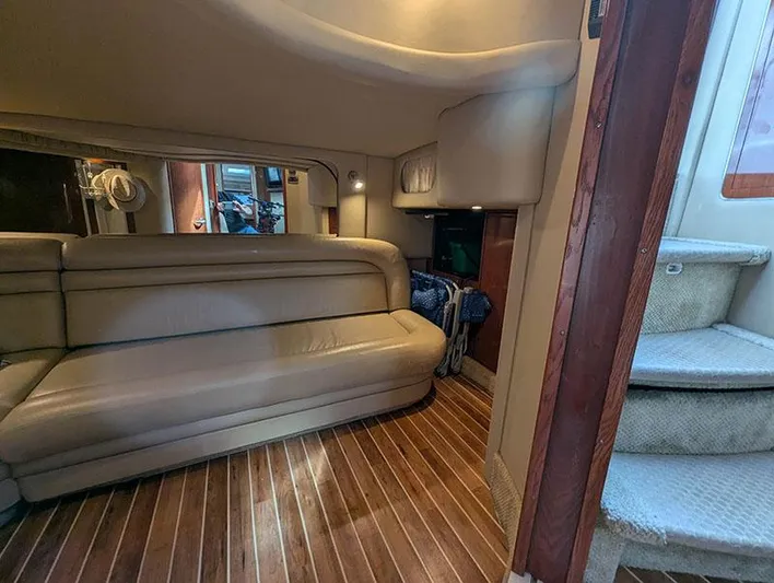 Diggin Deep Yacht Photos Pics 