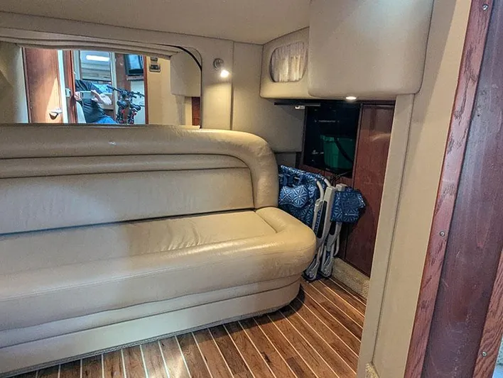 Diggin Deep Yacht Photos Pics 