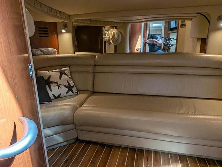 Diggin Deep Yacht Photos Pics 