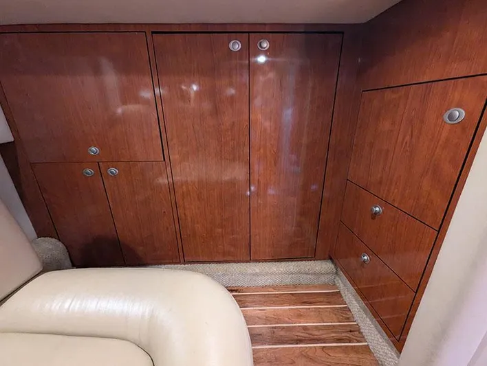 Diggin Deep Yacht Photos Pics 