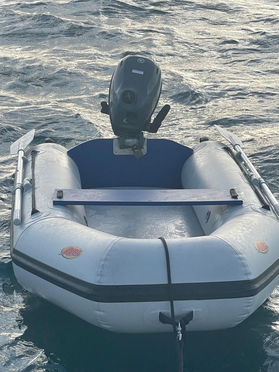 2015 Beneteau 55 