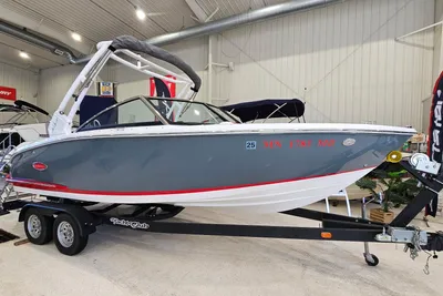 Cobalt CS22