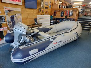 Honwave T35 AE