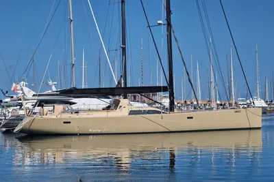 Adria Felci 80