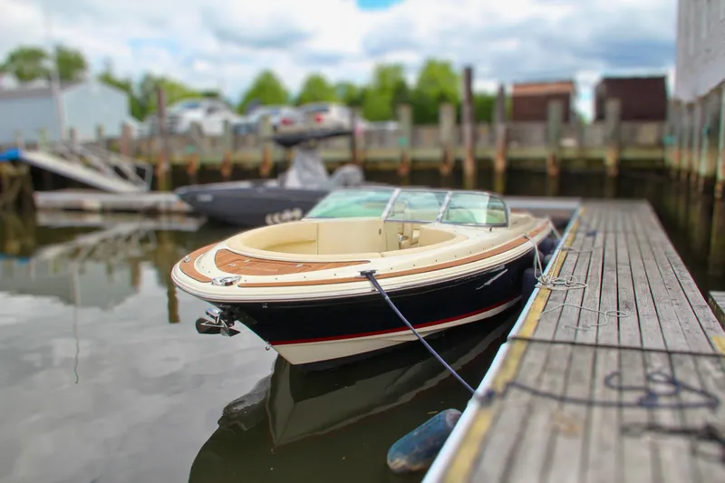 Wahoo Yacht Photos Pics 