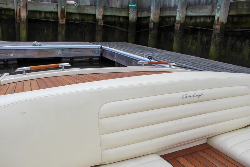 Wahoo Yacht Photos Pics 