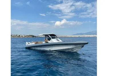 2021 Skipper-BSK 42NC