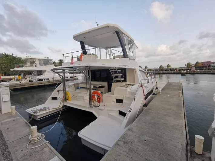 My Wish Too Yacht Photos Pics 