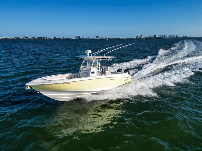  Yacht Photos Pics 
