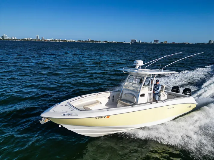  Yacht Photos Pics 