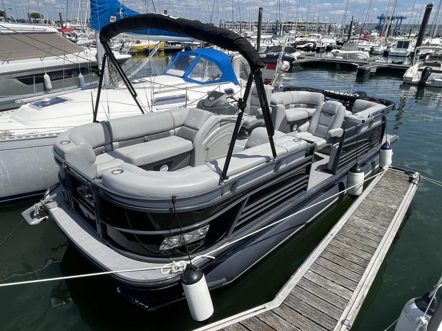 Boats for sale by owner near me sales