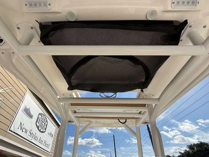 Your Next Boat Yacht Photos Pics 