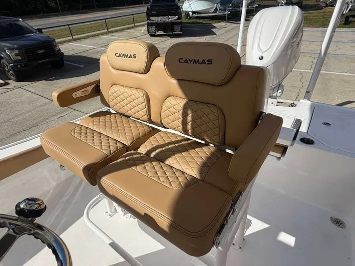 Your Next Boat Yacht Photos Pics 