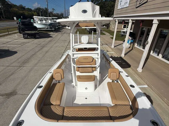 Your Next Boat Yacht Photos Pics 