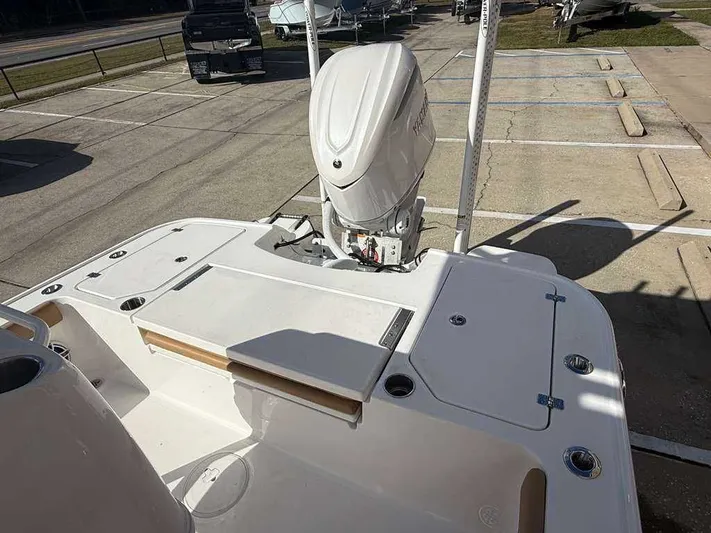 Your Next Boat Yacht Photos Pics 