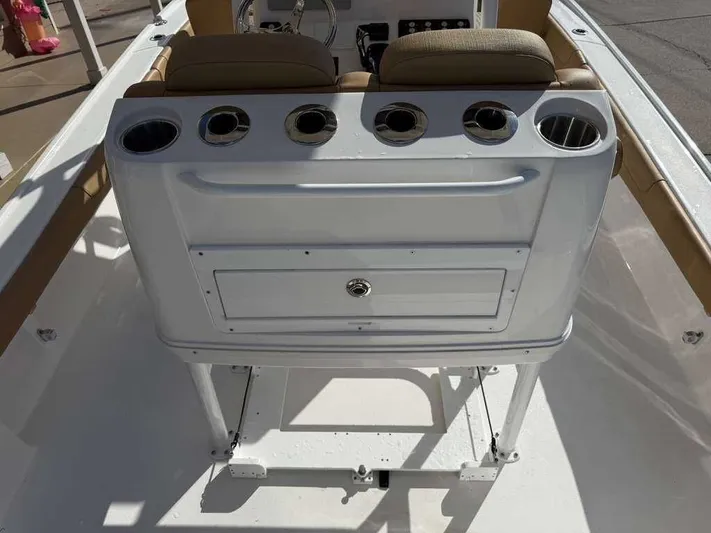 Your Next Boat Yacht Photos Pics 