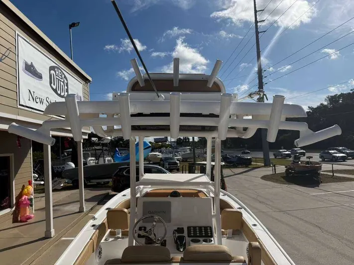 Your Next Boat Yacht Photos Pics 