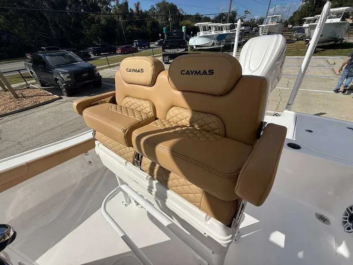 Your Next Boat Yacht Photos Pics 