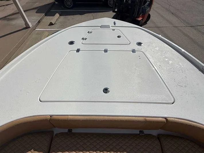 Your Next Boat Yacht Photos Pics 