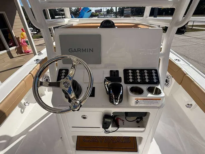 Your Next Boat Yacht Photos Pics 