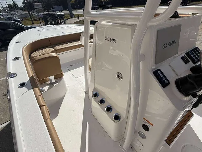 Your Next Boat Yacht Photos Pics 