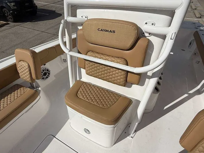 Your Next Boat Yacht Photos Pics 