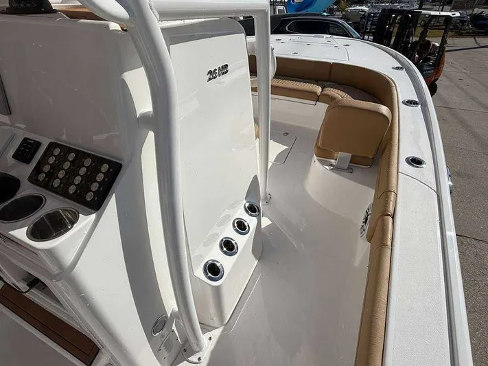 Your Next Boat Yacht Photos Pics 